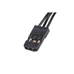 M-Style Servo S-603W 6kg