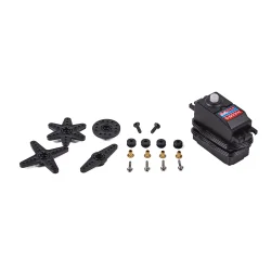 M-Style Servo S-603W 6kg