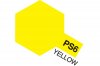Tamiya spraymaling - Yellow TAMIYA