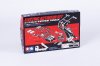 1/14 SCALE ELECTRIC ACTUATOR SET FOR TIPPER TRUCK  Tamiya