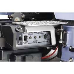 Tamiya 1/14 R/C Scania 770 S 6X4