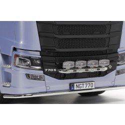 Tamiya 1/14 R/C Scania 770 S 6X4