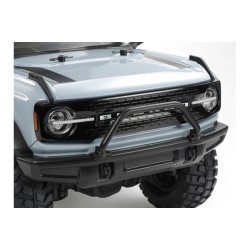 Tamiya Ford Bronco 2021 (CC-02) KIT 1:10