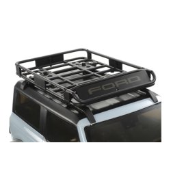 Tamiya Ford Bronco 2021 (CC-02) KIT 1:10