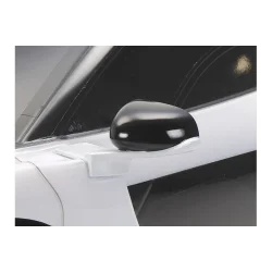 TAMIYA 1/10 R/C McLaren Senna (TT-02)