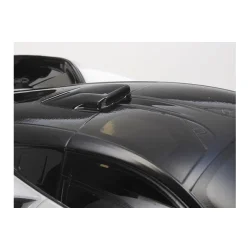 TAMIYA 1/10 R/C McLaren Senna (TT-02)