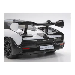 TAMIYA 1/10 R/C McLaren Senna (TT-02)