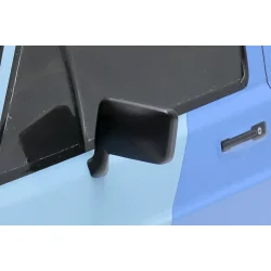 Tamiya R/C Volkswagen Golf A3 Rally (MF01X)