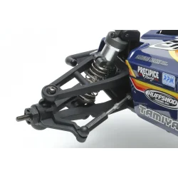 Tamiya 58719 BBX (BB-01) 1/10 Fjernstyret Bil