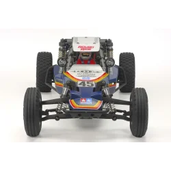 Tamiya 58719 BBX (BB-01) 1/10 Fjernstyret Bil