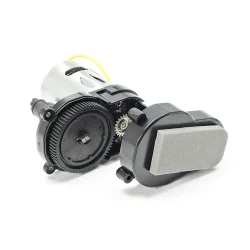 Tamiya Porsche 911 Carrera RSR 2.8