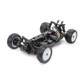 TAMIYA 1/10 R/C DB01SR Chassis Kit