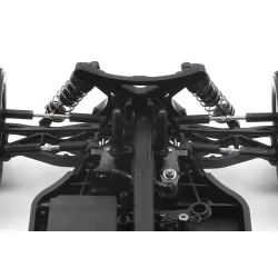 TAMIYA 1/10 R/C DB01SR Chassis Kit