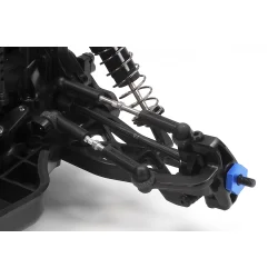 TAMIYA 1/10 R/C DB01SR Chassis Kit