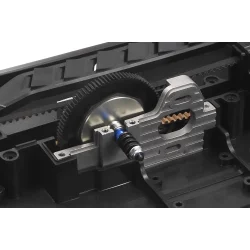 TAMIYA 1/10 R/C DB01SR Chassis Kit