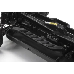 TAMIYA 1/10 R/C DB01SR Chassis Kit