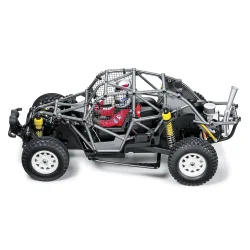 TAMIYA 1/9 R/C Volkswagen Dune Beetle Cross (BB-02)