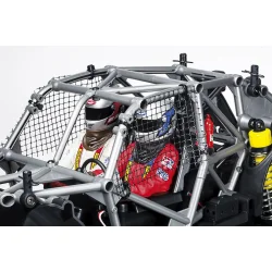 TAMIYA 1/9 R/C Volkswagen Dune Beetle Cross (BB-02)