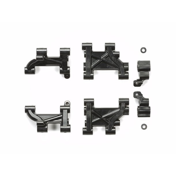 TAMIYA M-05 Ver.II 1pc Sus Arms