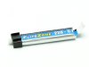 LiPo batteri 220 mAh 3,7V 