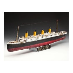H.M.S. Titanic (SPEC,EDITION)