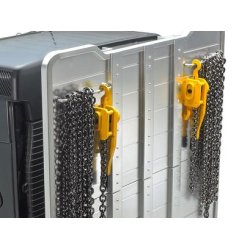 RC VOLVO FH16 GLOBETROTTER 750 Tamiya