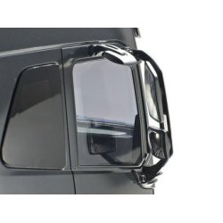 RC VOLVO FH16 GLOBETROTTER 750 Tamiya