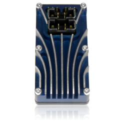 Powerbox Gemini II with Magnet