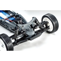 Tamiya Neo Buggy DT-03 