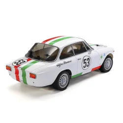 TAMIYA 1/10 R/C Alfa Romeo Giulia Sprint GTA (MB-01)