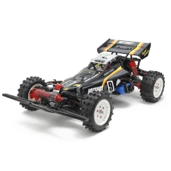 TAMIYA 1/10 R/C Hotshot II (2024)