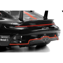 Tamiya 1/10 Porsche Carrera RSR TT-02