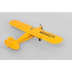  Phoenix Piper J-3 Cub - 215 cm