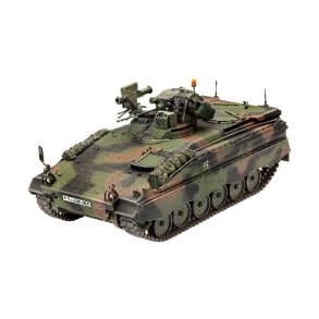 SPz Marder 1A3 1/35