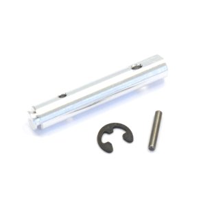 Kyosho LA202 Diff drev fram