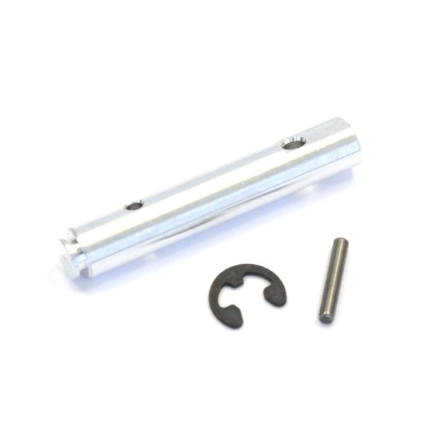 Kyosho LA202 Diff drev fram