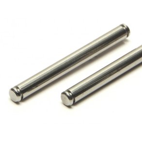 HPI 6284 - SHAFT 3x30mm (2pcs)