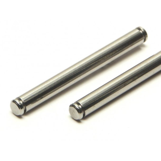 HPI 6284 - SHAFT 3x30mm (2pcs)