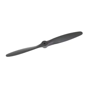 Arrows RC propel Bigfoot 11x7