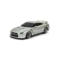 Kyosho Mini-Z First 1:28  Nissan GTR (R35)
