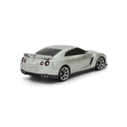 Kyosho Mini-Z First 1:28  Nissan GTR (R35)