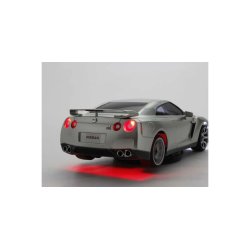 Kyosho Mini-Z First 1:28  Nissan GTR (R35)