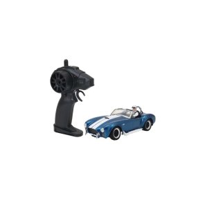 Kyosho Mini-Z First SHELBY COBRA 427 S/C