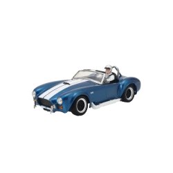 Kyosho Mini-Z First SHELBY COBRA 427 S/C