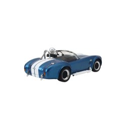 Kyosho Mini-Z First SHELBY COBRA 427 S/C