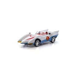 Kyosho Mini-Z First 1:28 SPEED RACER