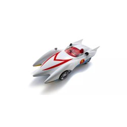 Kyosho Mini-Z First 1:28 SPEED RACER