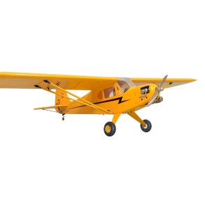  Phoenix Piper J-3 Cub - 215 cm
