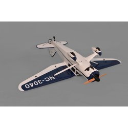 Phoenix Stinson Reliant 35cc - 220 cm