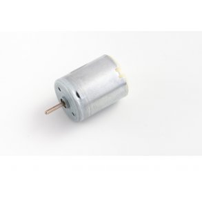 Elektromotor Race 300 6V